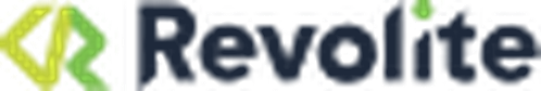 Revolite